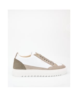 Mason Garments Sneakers