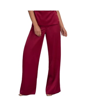 Nikkie Ribe pants