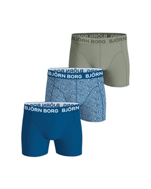 Björn Borg Boxershort