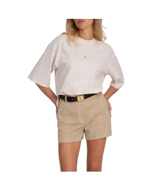 Nikkie Ramsgate t-shirt