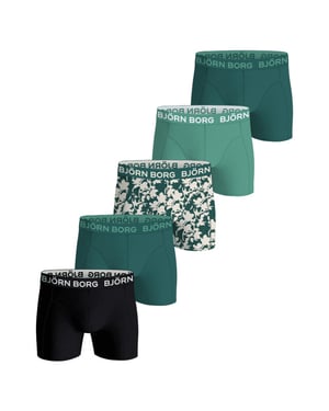 Björn Borg Boxershort