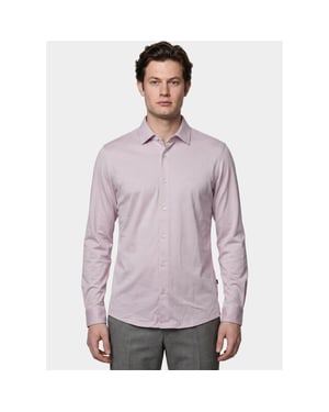 Boss Orange Overhemd heren mysoft 2 m 10260281 01 50519748/539