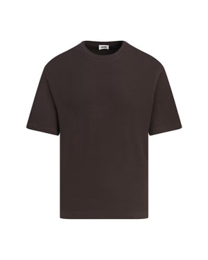 Drykorn T-shirt