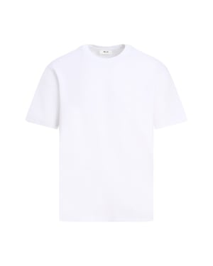 NN07 T-shirt