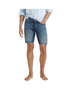 Denham Ridge short r 035