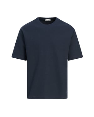 Drykorn T-shirt
