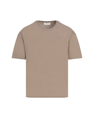 NN07 T-shirt