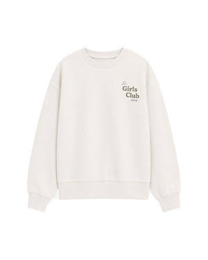 Nik & Nik Sweat g 8-217 2604