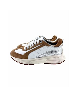 Xsensible 33013.4 sneakers