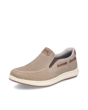 Rieker 16968-64 beige