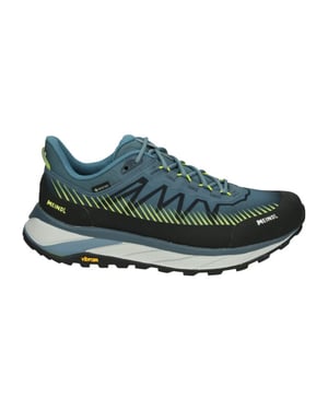 Meindl eldora gtx middelhoge wandelschoenen heren -