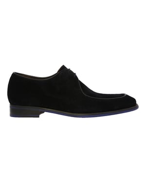 Floris van Bommel Sfm-30325-41-01 heren veterschoenen gekleed