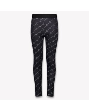 Stella McCartney Kinder meisjes legging in