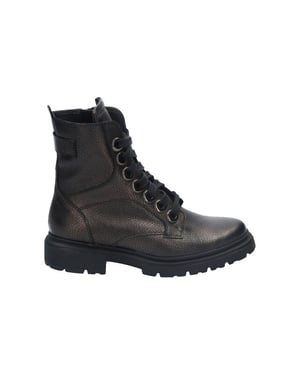 Durea 9809.752.1284-e dames veterboots