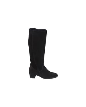 Durea 9814.915.1045-h dames laarzen