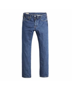 Levi's Spijkerbroek