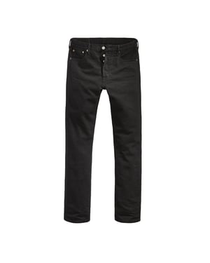 Levi's Jeans
