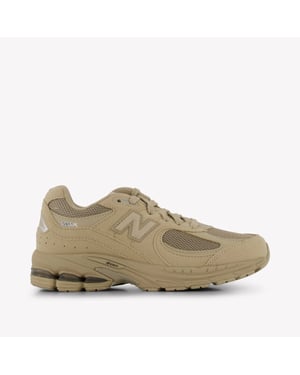 New Balance G2002 unisex sneakers in