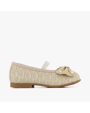 Andanines Meisjes schoenen in