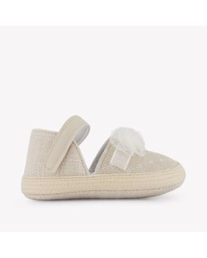 Mayoral Baby meisjes schoenen in