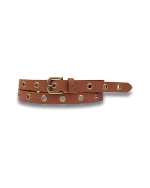 Petrol Industries Riem 20270 cognac