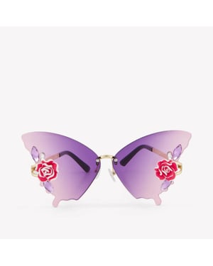 Monnalisa Kinder meisjes accessoire in