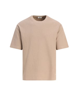 Drykorn T-shirt