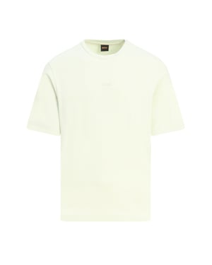 Boss Orange T-shirt