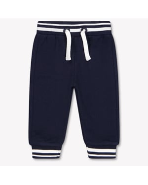 Guess Baby jongens broek in
