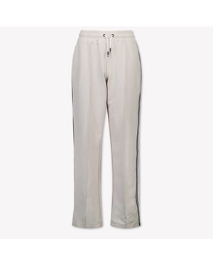 Hugo Boss Kinder jongens broek in