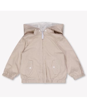 Mayoral Baby jongens zomerjas in