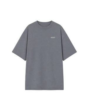 Nik & Nik T-shirt b 8-157 2604
