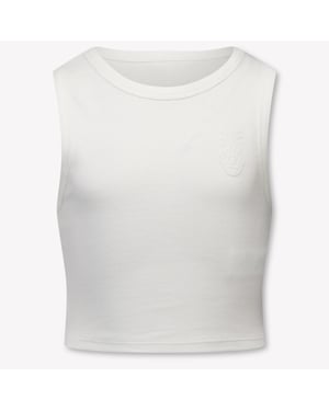 Chloe Kinder meisjes t-shirt in