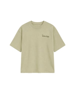 Nik & Nik T-shirt g 8-216 2604