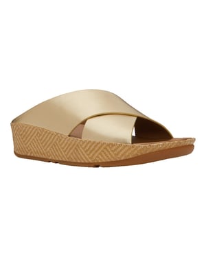 FitFlop A4p-675 dames slippers