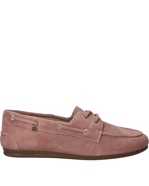 Maruti Eliza Instappers Dames