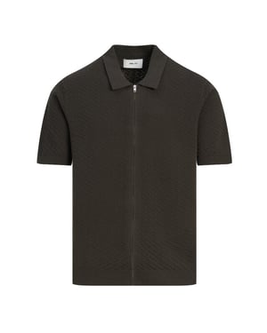 NN07 Polo