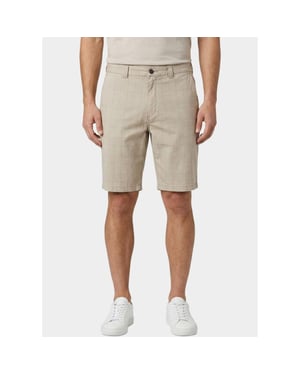 Meyer Korte broek heren b-palma art.1-5078 1401507890/34