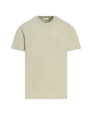NN07 T-shirt