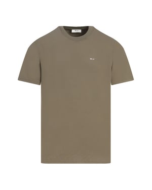 NN07 T-shirt