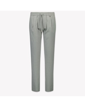 Antony Morato Kinder jongens broek in