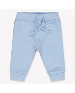 Dsquared2 Baby jongens broek in