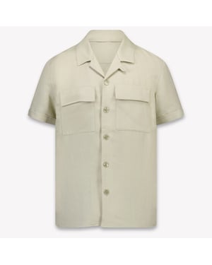Antony Morato Kinder jongens blouse in