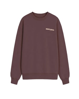 Nik & Nik Sweat b 8-145 2604