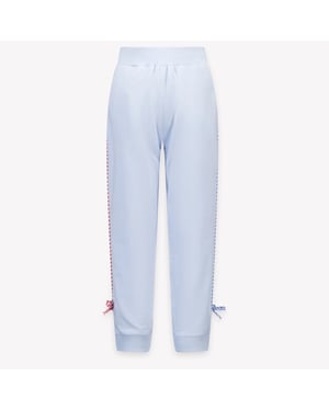 Monnalisa Kinder meisjes broek in