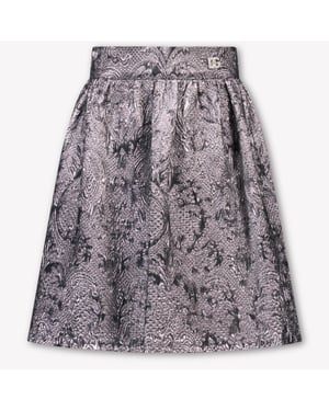 Dolce and Gabbana Kinder meisjes rokje in