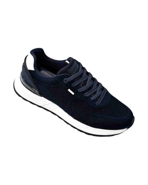 Mexx Mi001005451m-6005 heren sneakers