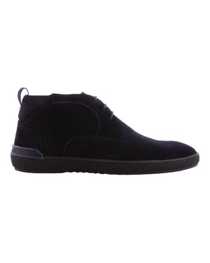 Floris van Bommel Sfm-50108-41-01 heren sneakers 41,5 (7,5)