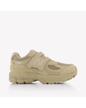 New Balance I2002 unisex sneakers in