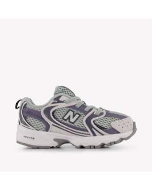 New Balance I530 unisex sneakers in